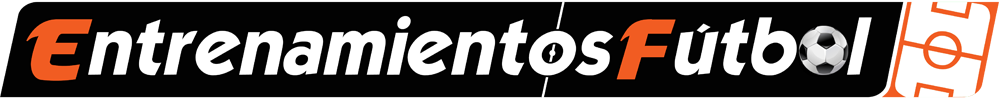 Entrenamientos Fútbol – tu portal de ejercicios para el entrenador