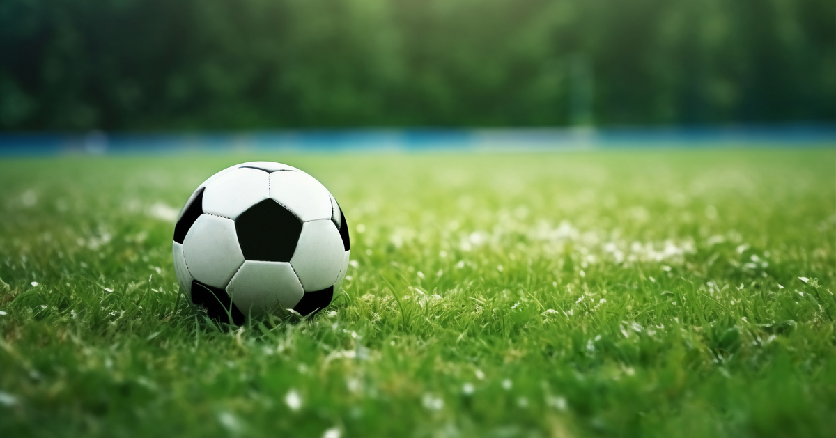 Entrenamientos Fútbol - tu portal de ejercicios para el entrenador