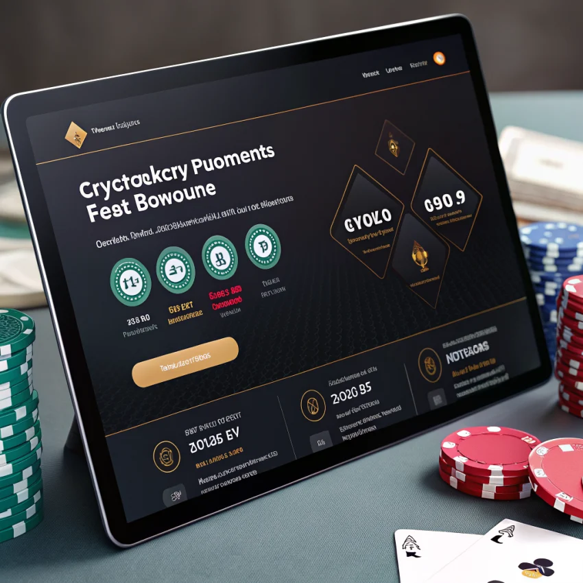 Casino Online